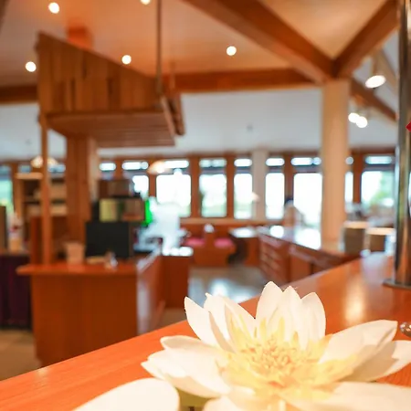 Sonnenhof - Tante Alma's Sommerfrische 3*