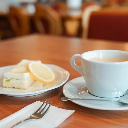 Hotel Sonnenhof - Tante Alma's Sommerfrische 3*