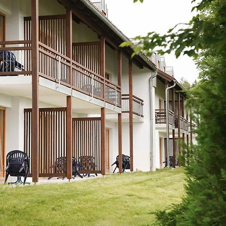 Hotel Sonnenhof - Tante Alma's Sommerfrische 3*