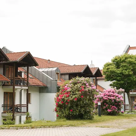 Sonnenhof - Tante Alma's Sommerfrische