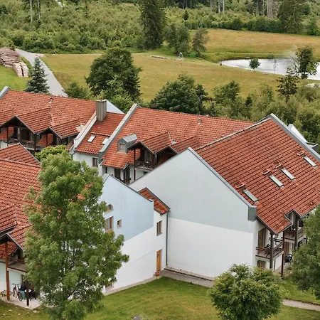 Sonnenhof - Tante Alma's Sommerfrische Sonnen
