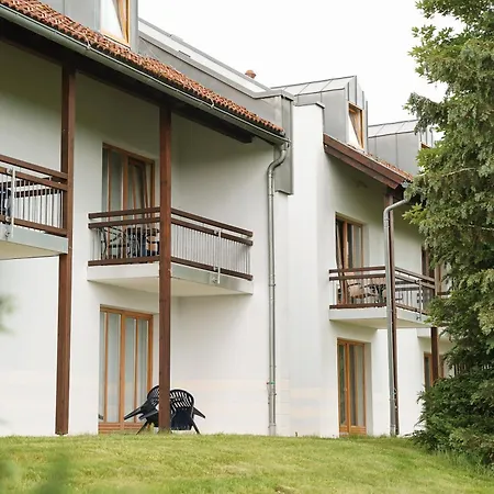 Sonnenhof - Tante Alma's Sommerfrische Hotel